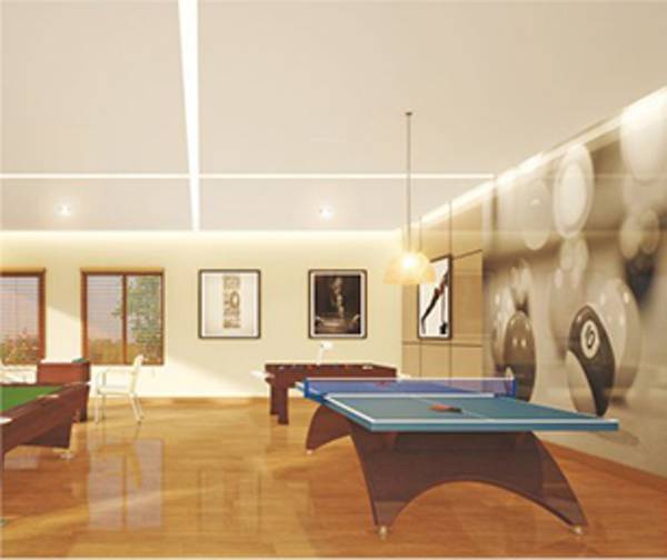 Images for Amenities of ARK Hamptons