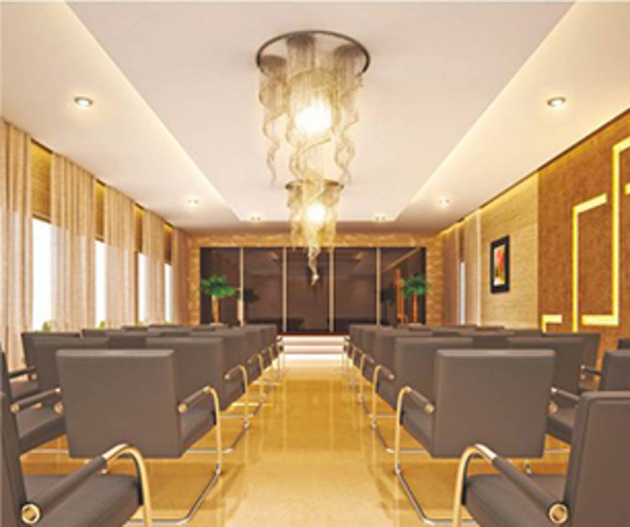 Images for Amenities of ARK Hamptons