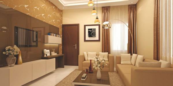 Images for Main Other of ARK Hamptons