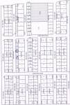  classic-phase-ii Images for Layout Plan of Yesh Classic Phase II