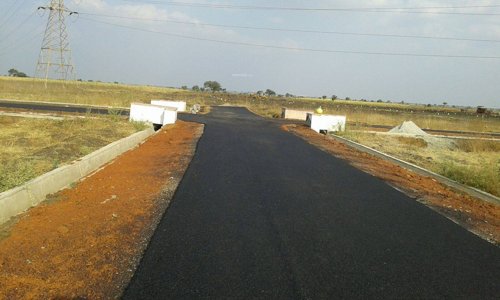  classic-phase-ii Images for Elevation of Yesh Classic Phase II