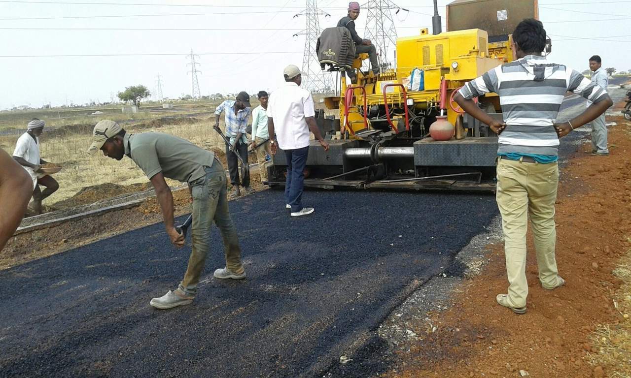  classic phase ii Images for Main Other of Yesh Classic Phase II