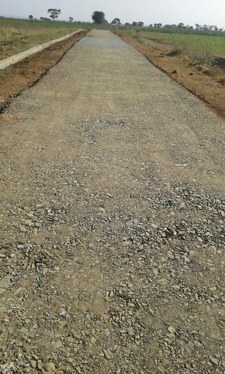  classic phase ii Images for Main Other of Yesh Classic Phase II