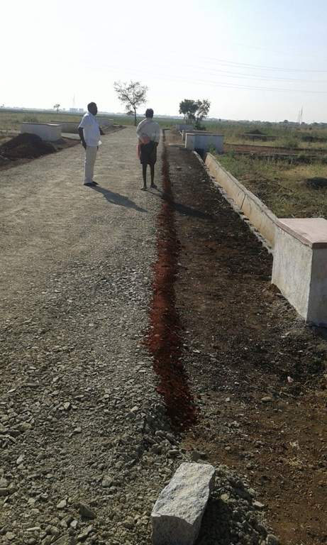  classic phase ii Images for Main Other of Yesh Classic Phase II