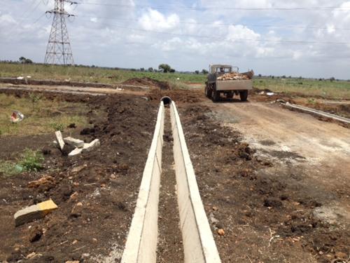  classic-phase-ii Images for Main Other of Yesh Classic Phase II