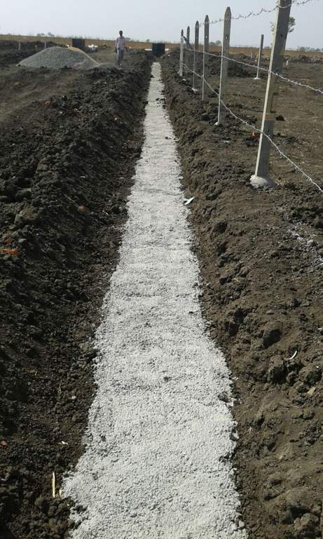  classic phase ii Images for Main Other of Yesh Classic Phase II