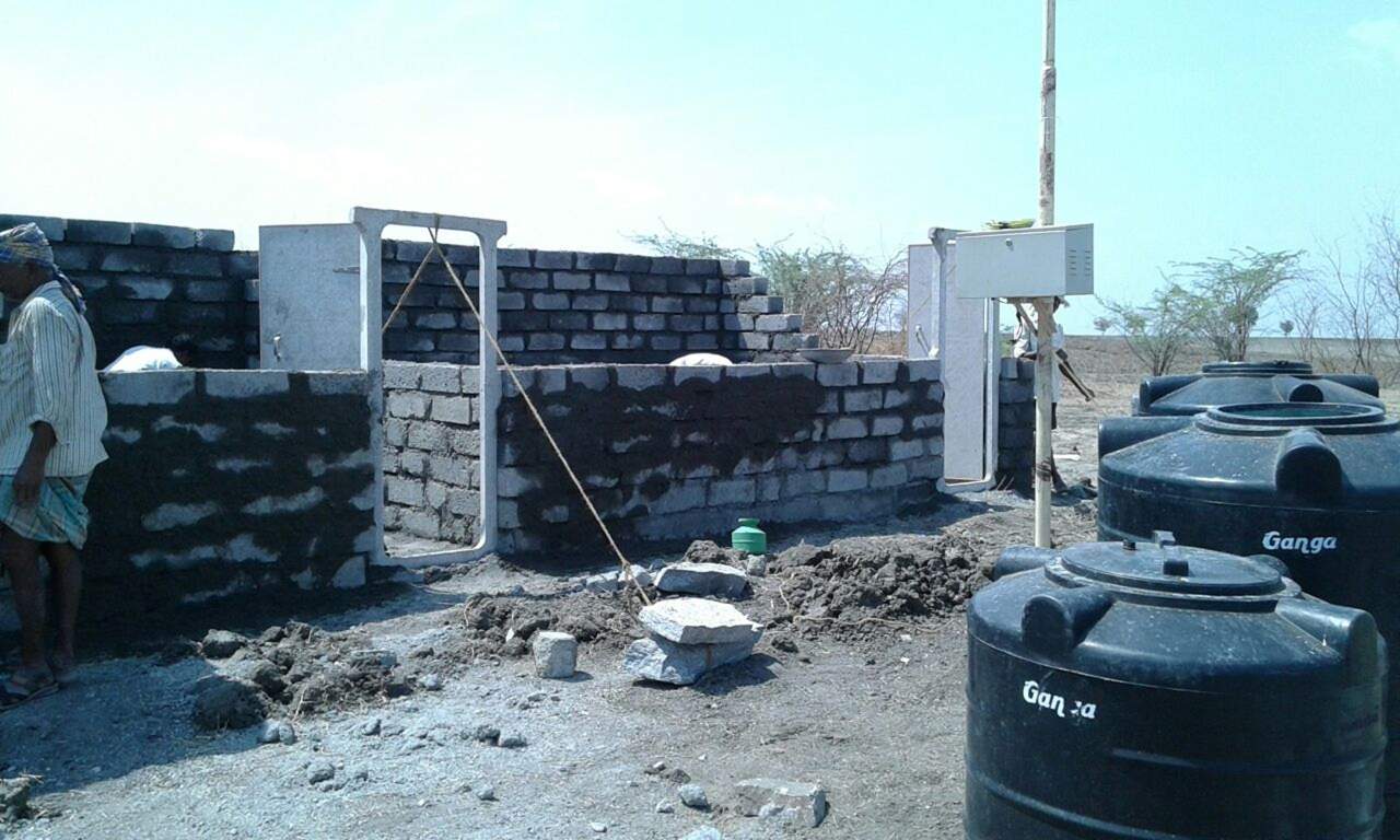  classic phase ii Images for Main Other of Yesh Classic Phase II