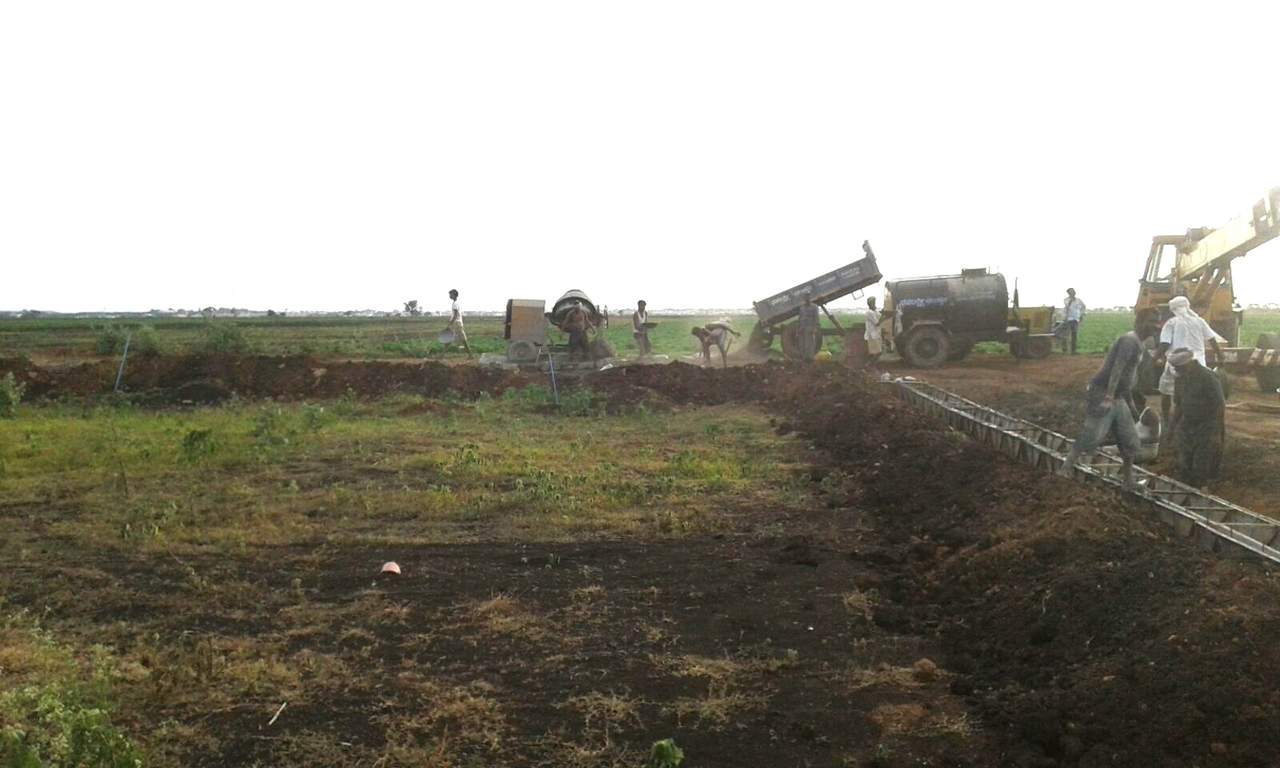  classic phase ii Images for Main Other of Yesh Classic Phase II