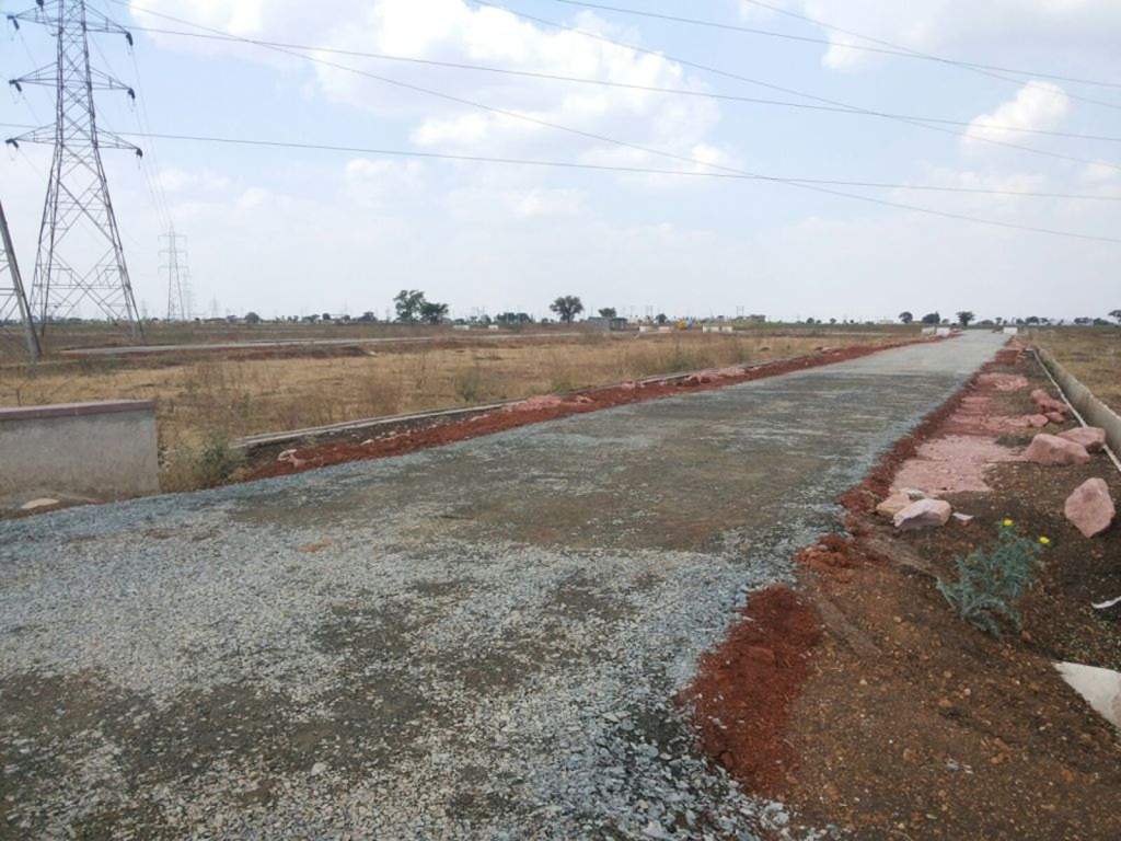  classic phase ii Images for Main Other of Yesh Classic Phase II