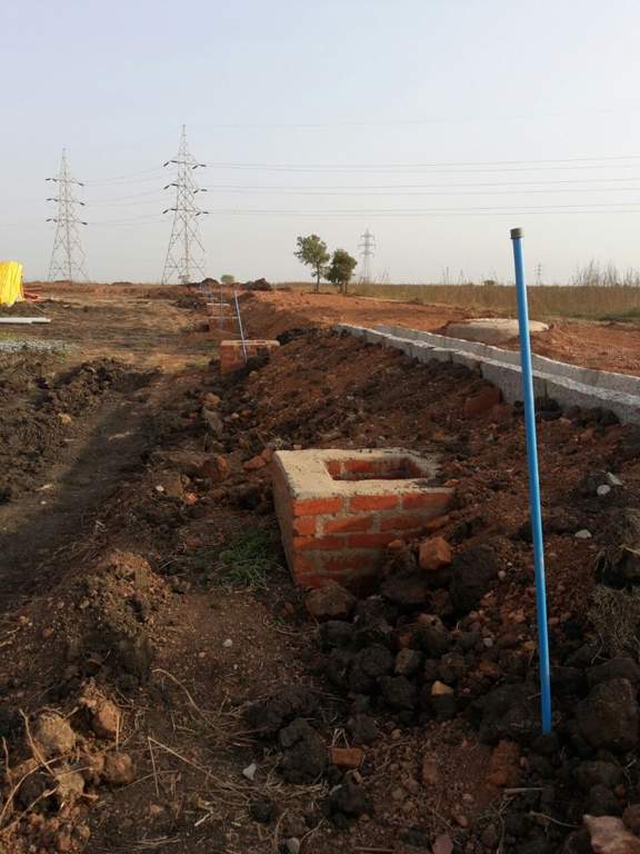  classic phase ii Images for Main Other of Yesh Classic Phase II