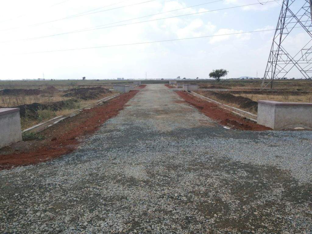  classic phase ii Images for Main Other of Yesh Classic Phase II