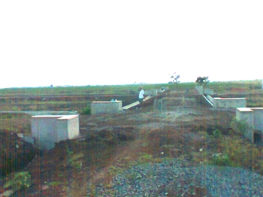  classic phase ii Images for Main Other of Yesh Classic Phase II