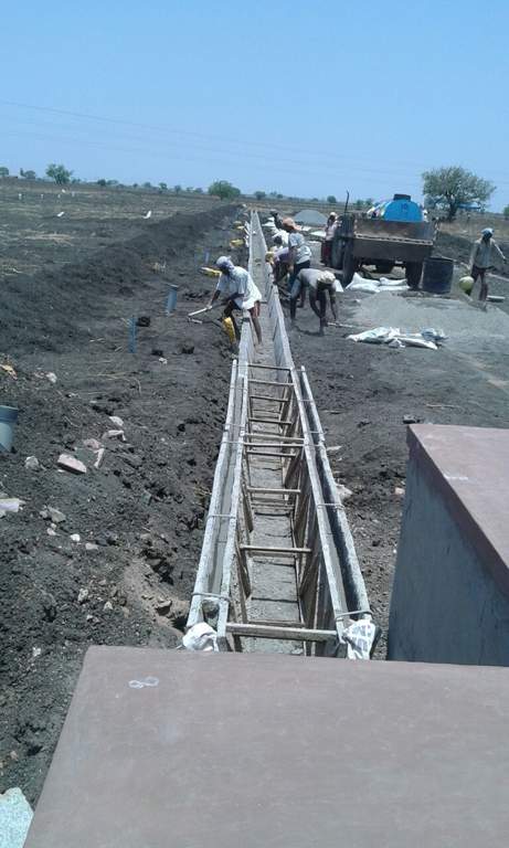  classic phase ii Images for Main Other of Yesh Classic Phase II