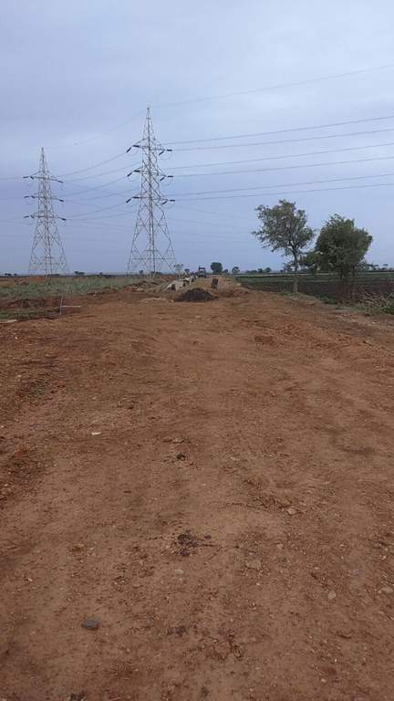  classic phase ii Images for Main Other of Yesh Classic Phase II