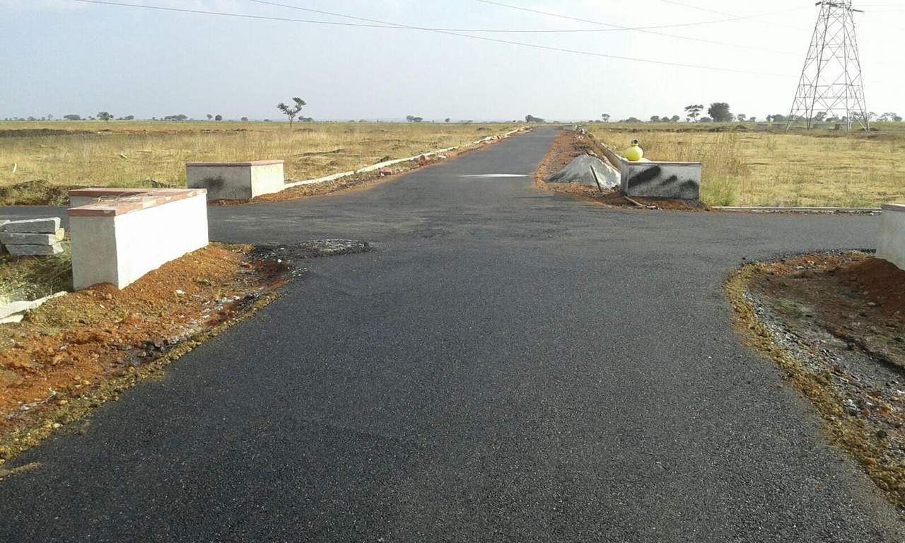  classic phase ii Images for Main Other of Yesh Classic Phase II