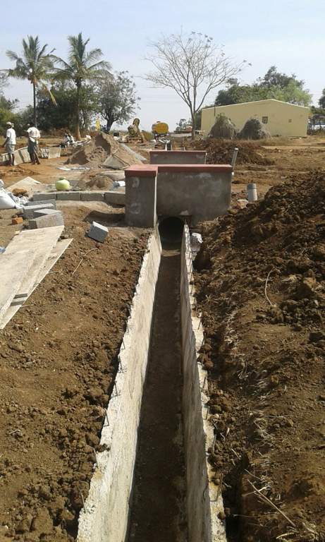  classic phase ii Images for Main Other of Yesh Classic Phase II