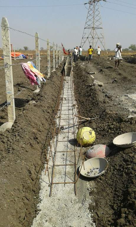  classic phase ii Images for Main Other of Yesh Classic Phase II