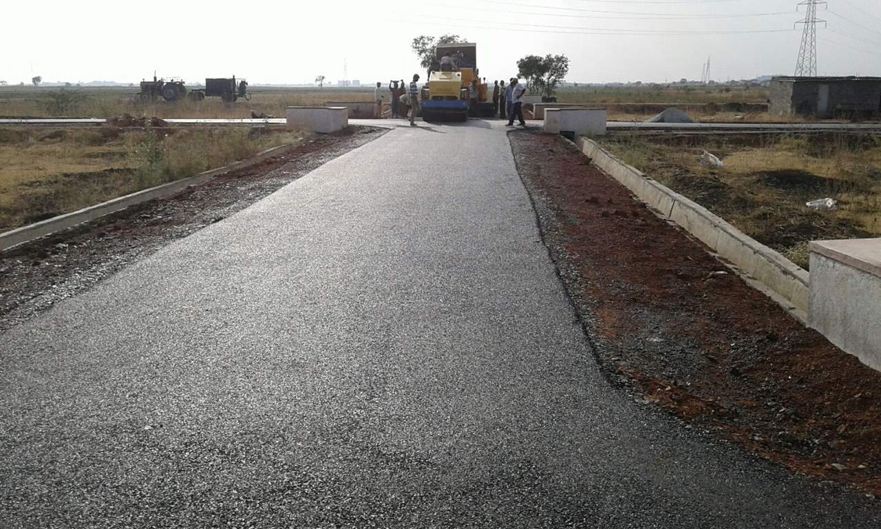  classic phase ii Images for Main Other of Yesh Classic Phase II