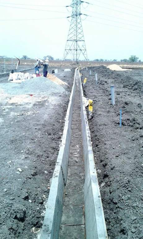  classic phase ii Images for Main Other of Yesh Classic Phase II