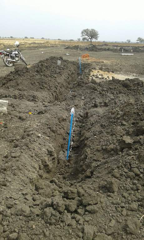  classic phase ii Images for Main Other of Yesh Classic Phase II