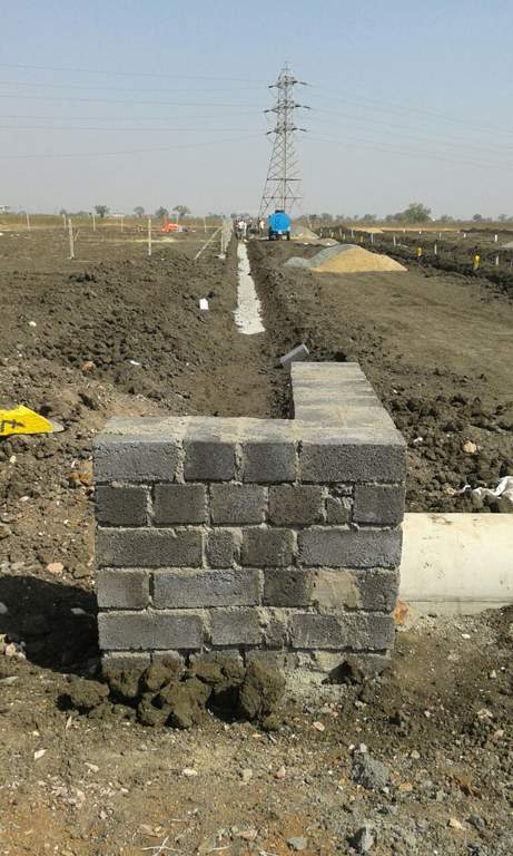  classic phase ii Images for Main Other of Yesh Classic Phase II