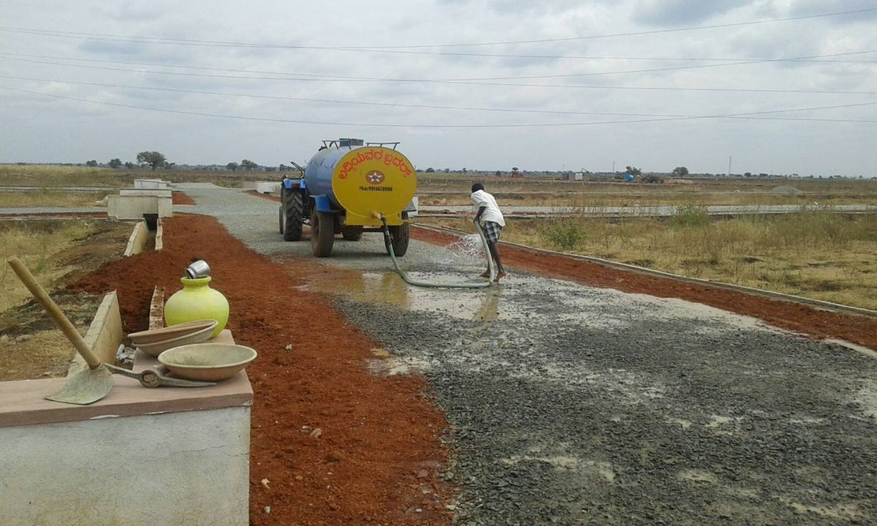 Images for Main Other of Yesh Classic Phase II