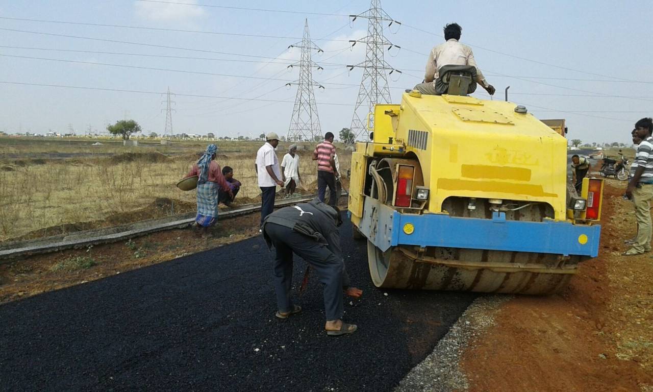 Images for Main Other of Yesh Classic Phase II