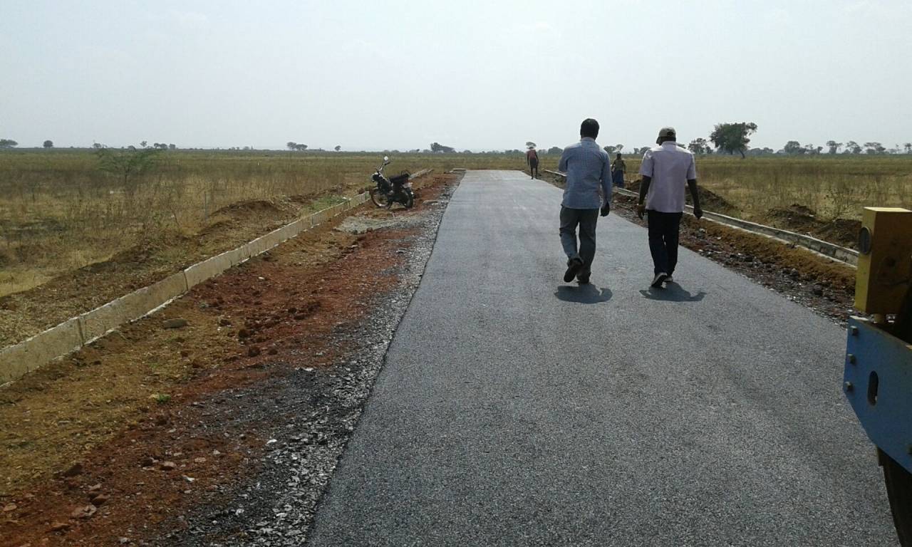 Images for Main Other of Yesh Classic Phase II