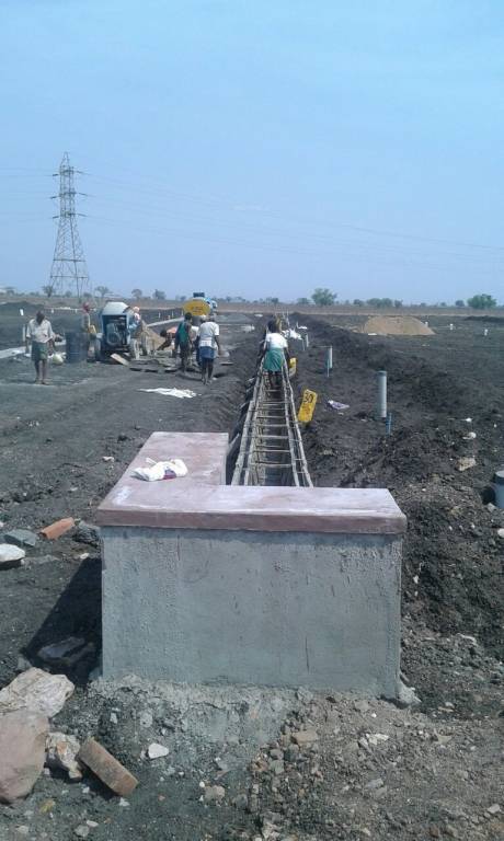 Images for Main Other of Yesh Classic Phase II