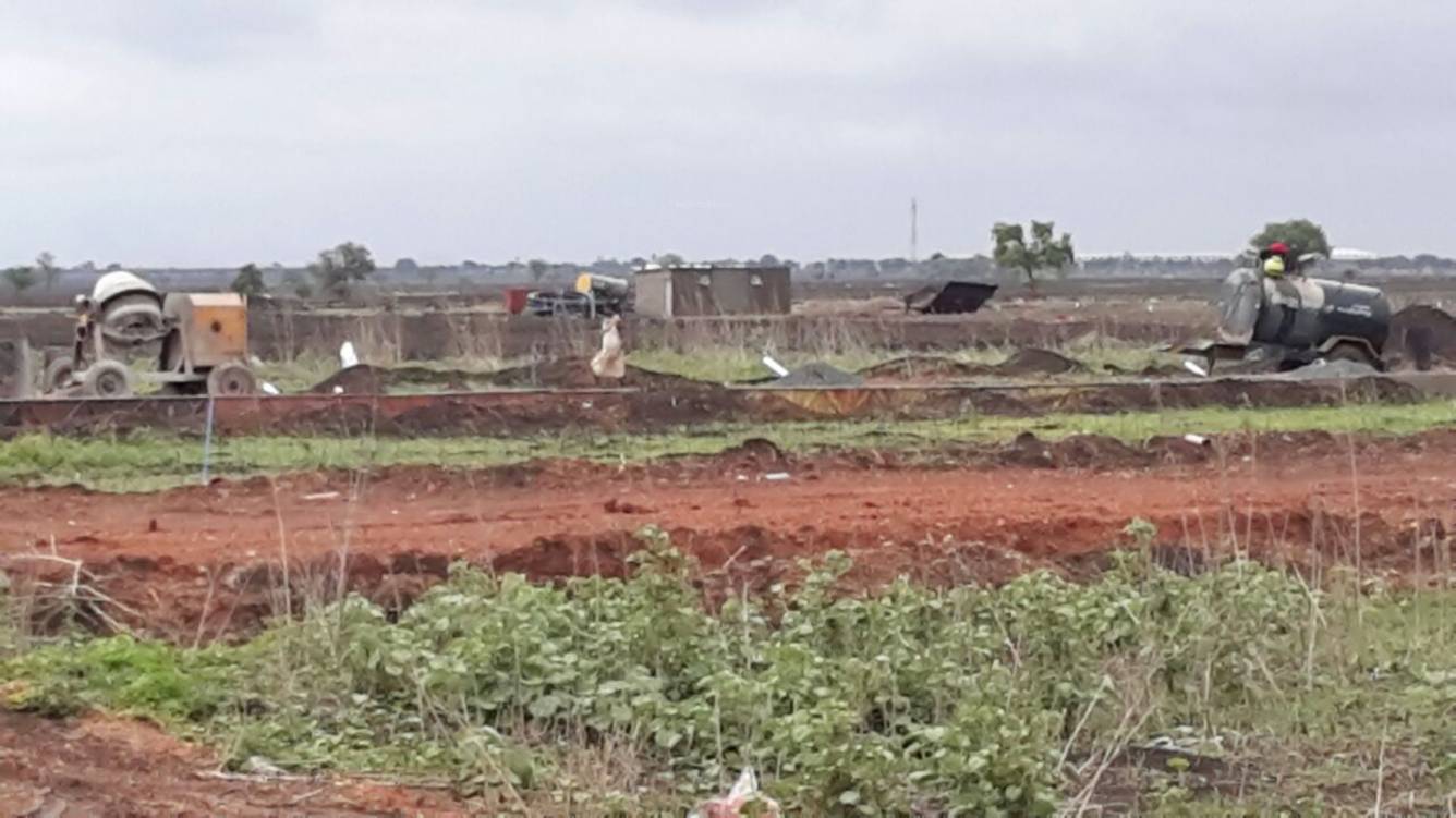 Images for Main Other of Yesh Classic Phase II