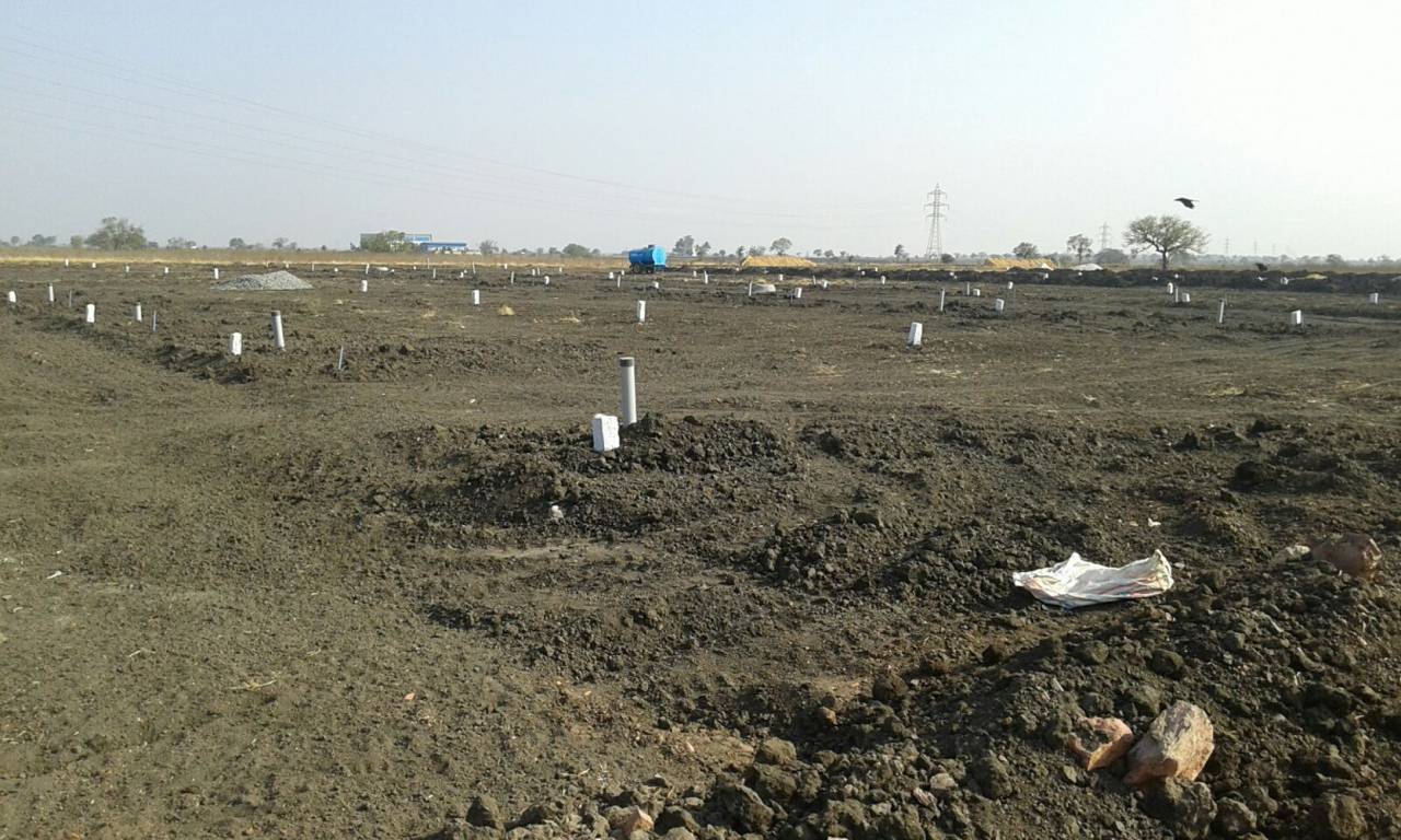 Images for Main Other of Yesh Classic Phase II