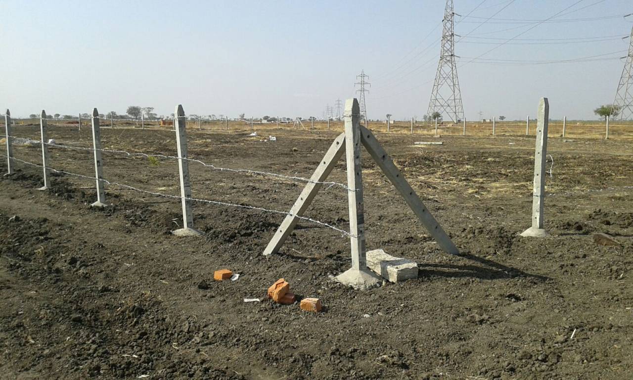 Images for Main Other of Yesh Classic Phase II