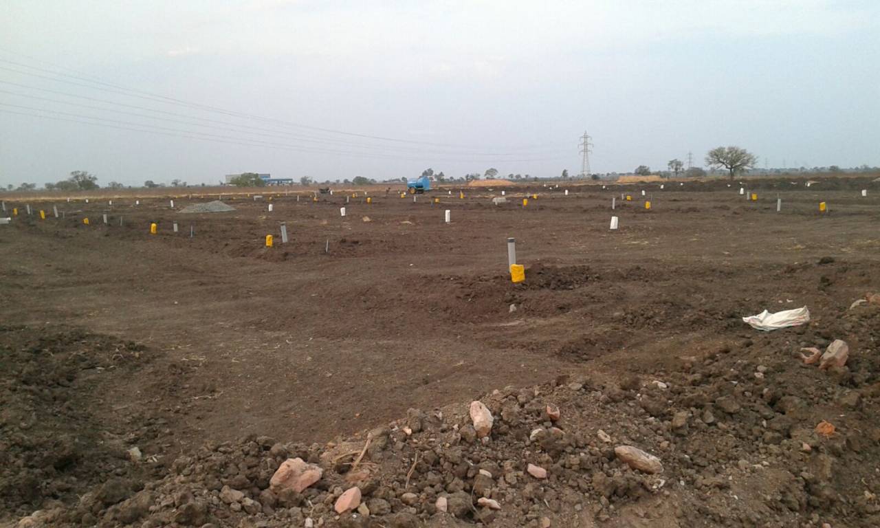 Images for Main Other of Yesh Classic Phase II