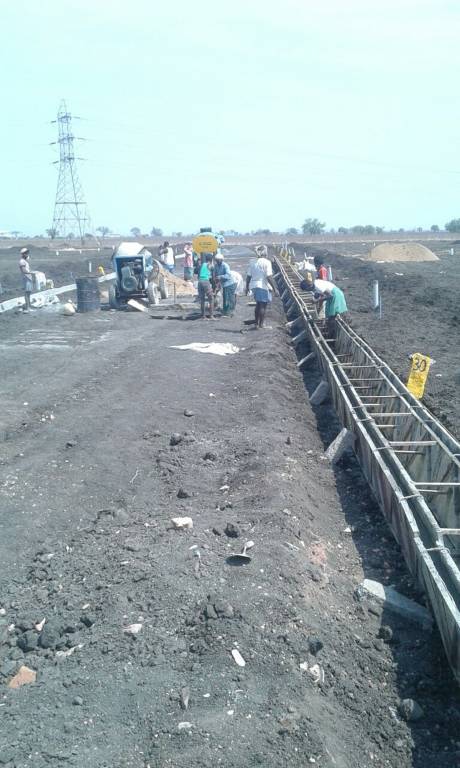 Images for Main Other of Yesh Classic Phase II