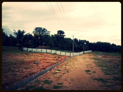 Images for Elevation of Yesh Greens Phase II greens-phase-ii Images for Elevation of Yesh Greens Phase II