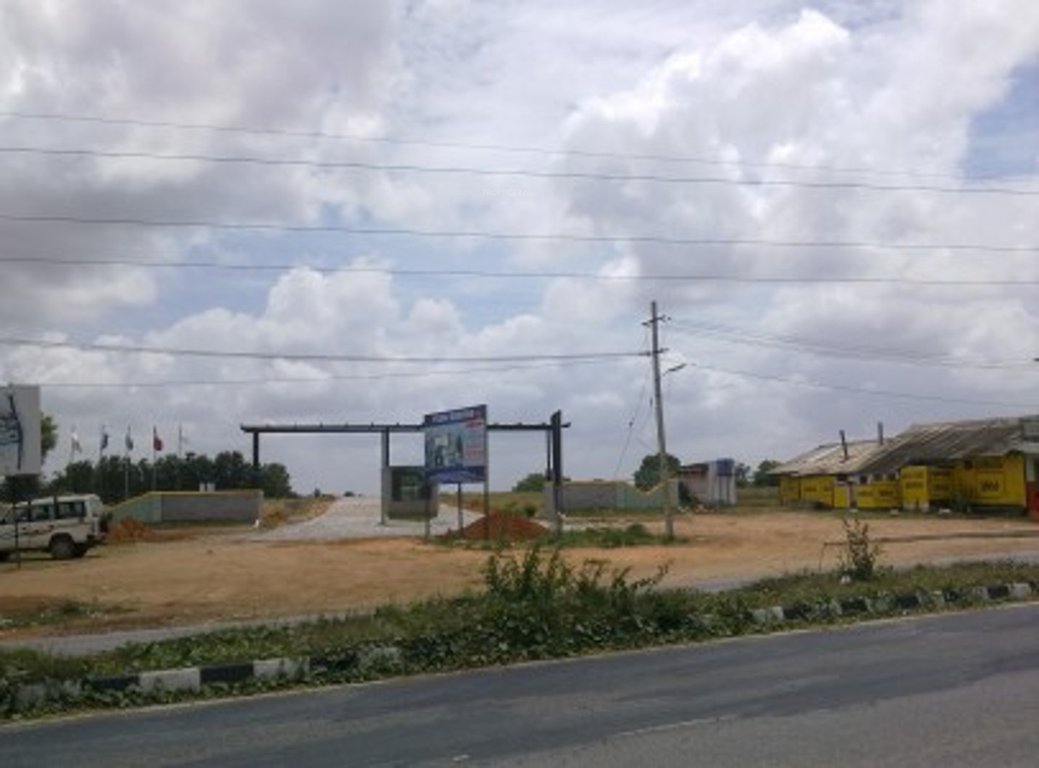  greens phase ii Images for Main Other of Yesh Greens Phase II