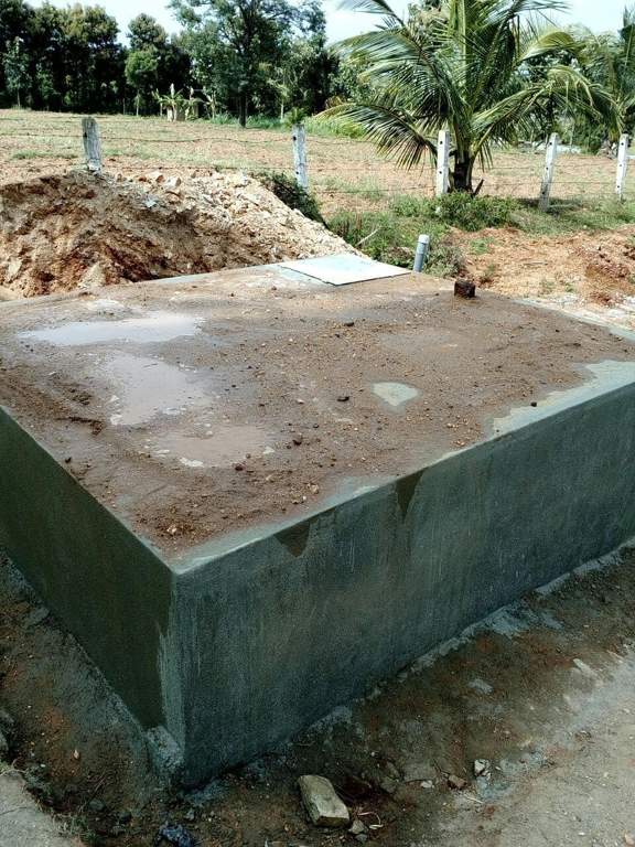  greens phase ii Images for Main Other of Yesh Greens Phase II