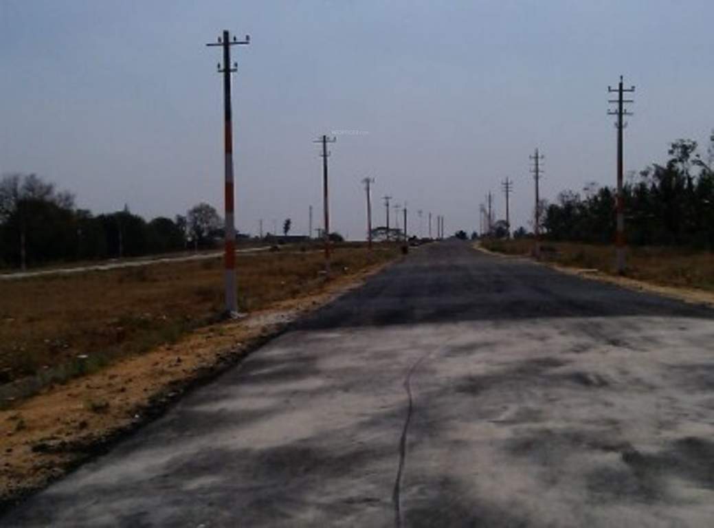  greens phase ii Images for Main Other of Yesh Greens Phase II