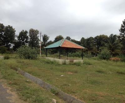 Images for Main Other of Yesh Greens Phase II greens-phase-ii Images for Main Other of Yesh Greens Phase II