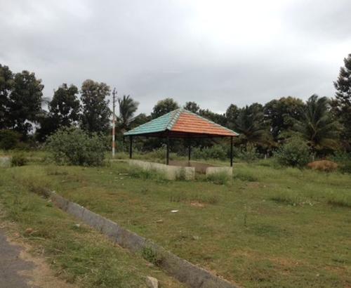 Images for Main Other of Yesh Greens Phase II greens-phase-ii Images for Main Other of Yesh Greens Phase II