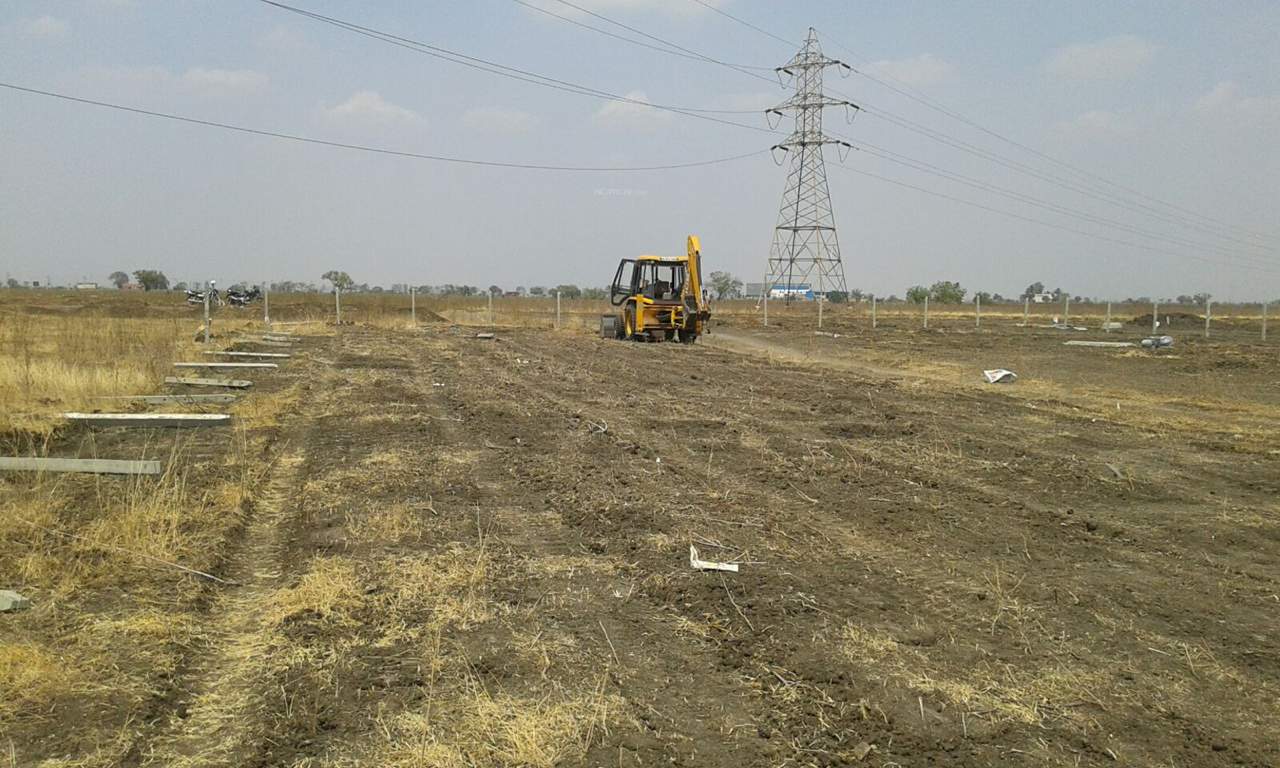  greens phase ii Images for Main Other of Yesh Greens Phase II