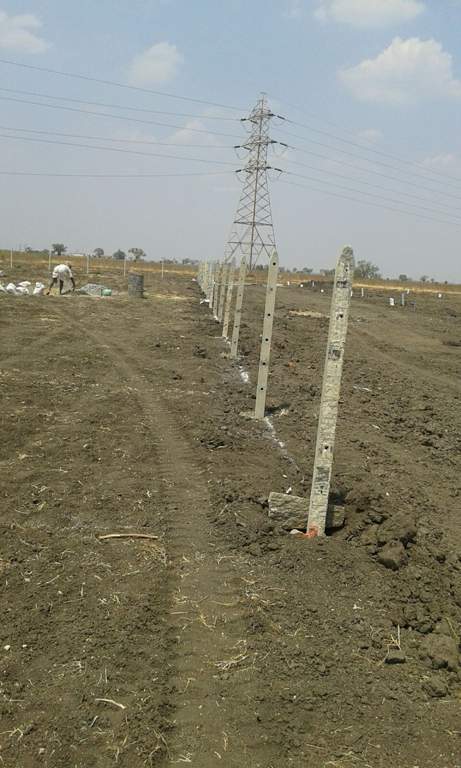  greens phase ii Images for Main Other of Yesh Greens Phase II