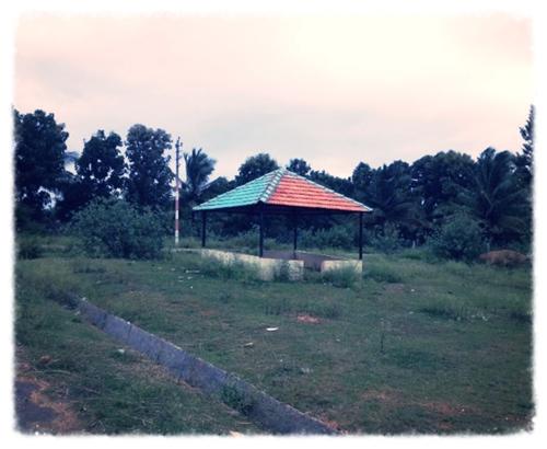 Images for Main Other of Yesh Greens Phase II greens-phase-ii Images for Main Other of Yesh Greens Phase II