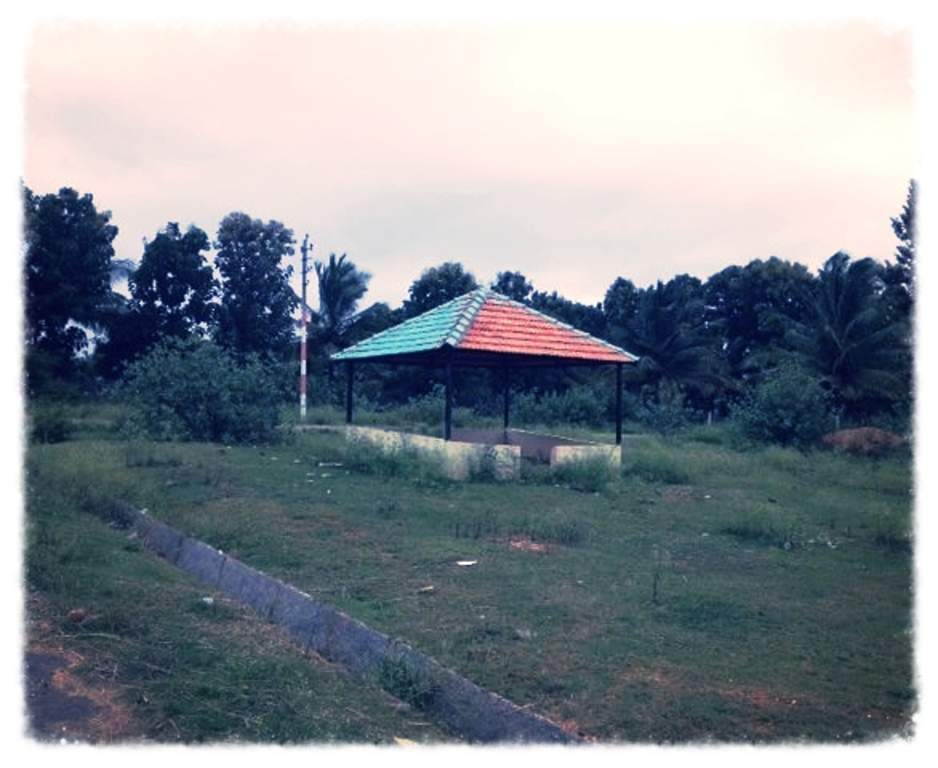  greens phase ii Images for Main Other of Yesh Greens Phase II