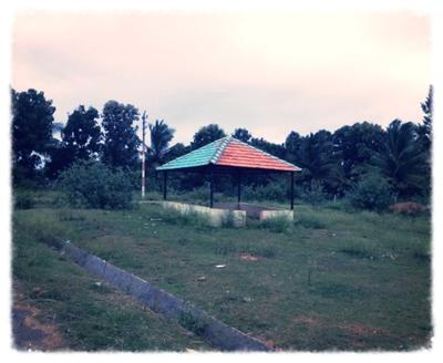 Images for Main Other of Yesh Greens Phase II greens-phase-ii Images for Main Other of Yesh Greens Phase II