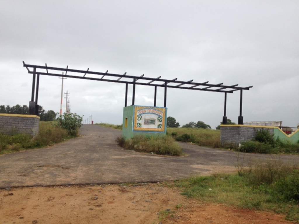  greens phase ii Images for Main Other of Yesh Greens Phase II