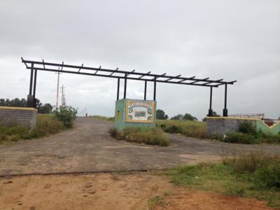 Images for Main Other of Yesh Greens Phase II greens-phase-ii Images for Main Other of Yesh Greens Phase II