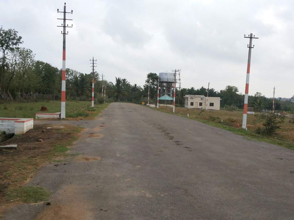  greens phase ii Images for Main Other of Yesh Greens Phase II