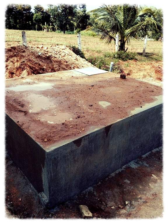  greens phase ii Images for Main Other of Yesh Greens Phase II