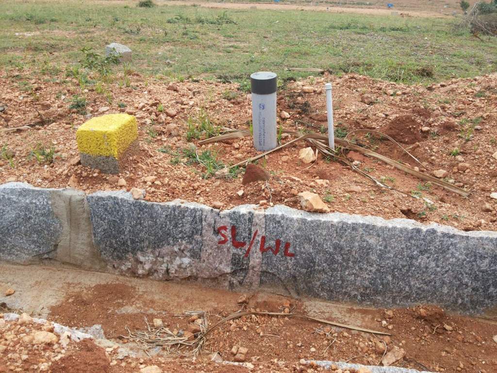  greens phase ii Images for Main Other of Yesh Greens Phase II